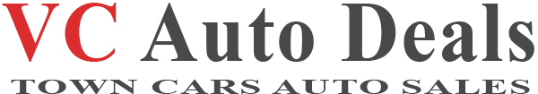 VC Auto Deals – Car Dealer | Auto Sales