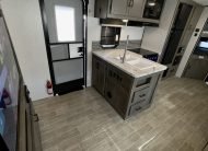 2021 Heartland Wilderness Ultra lite 2625 BH Travel Trailer – Family-Friendly, Fully Equipped, and Ready for Adventure!