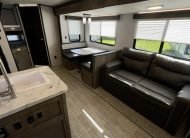 2021 Heartland Wilderness Ultra lite 2625 BH Travel Trailer – Family-Friendly, Fully Equipped, and Ready for Adventure!