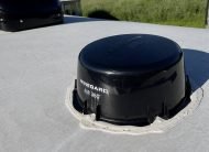 2021 Heartland Wilderness Ultra lite 2625 BH Travel Trailer – Family-Friendly, Fully Equipped, and Ready for Adventure!