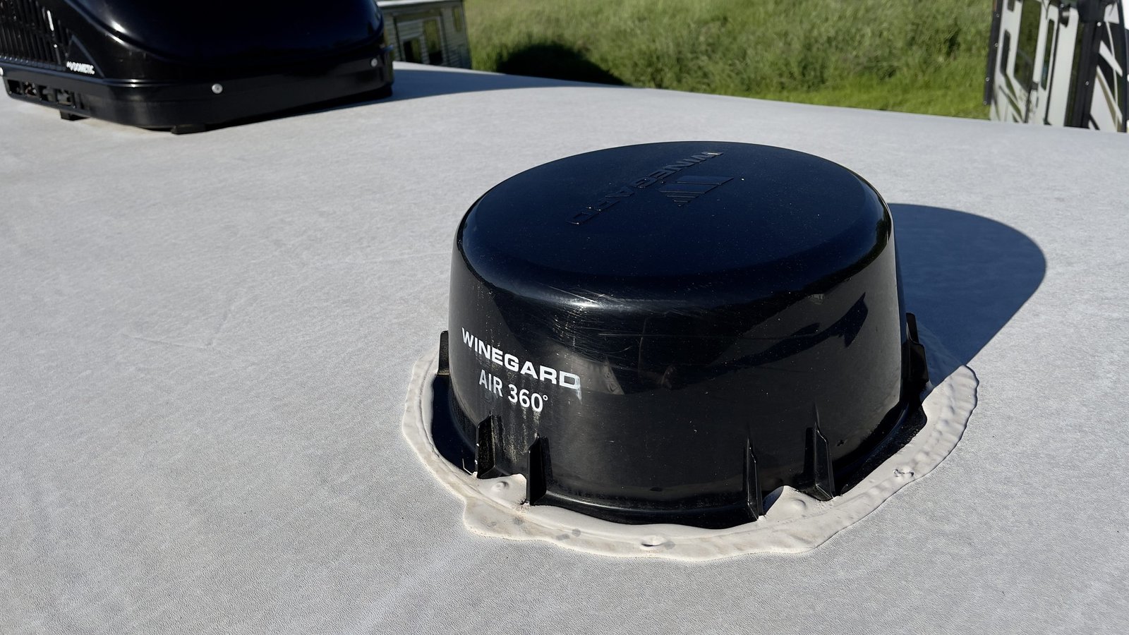 2021 Heartland Wilderness Ultra lite 2625 BH Travel Trailer – Family-Friendly, Fully Equipped, and Ready for Adventure!