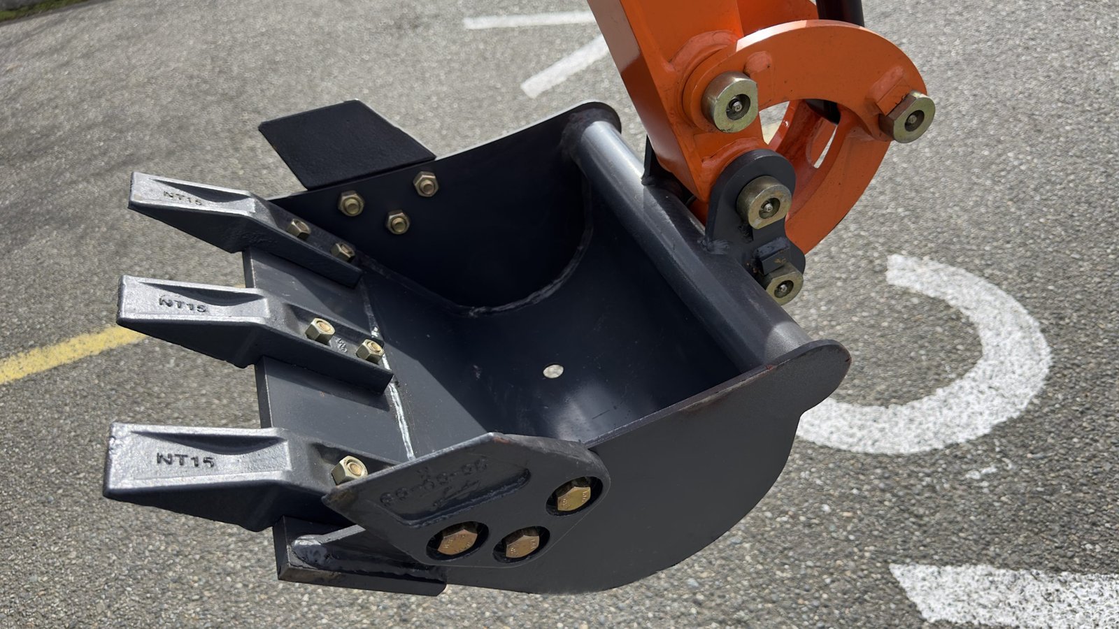 2024 LYNX SD13T Mini Excavator Mini Digger ON SALE NOW!