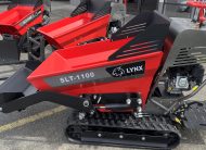 2024 LYNX SLT-1100 PRO Hydraulic Mini Dumper