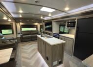 2020 Forest River Wildwood Heritage Glen 27R1L 35ft