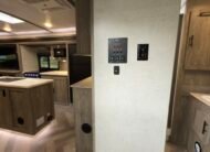 2020 Forest River Wildwood Heritage Glen 27R1L 35ft