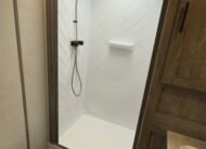 2020 Forest River Wildwood Heritage Glen 27R1L 35ft