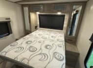 2020 Forest River Wildwood Heritage Glen 27R1L 35ft