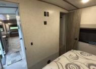 2020 Forest River Wildwood Heritage Glen 27R1L 35ft