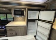 2020 Forest River Wildwood Heritage Glen 27R1L 35ft