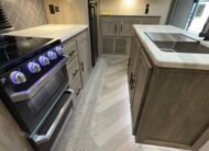 2020 Forest River Wildwood Heritage Glen 27R1L 35ft