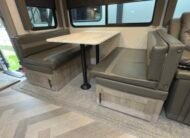 2020 Forest River Wildwood Heritage Glen 27R1L 35ft