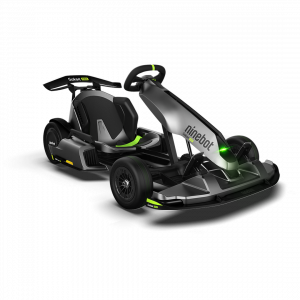 Segway Ninebot GoKart Pro