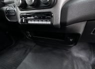 2020 RAM-3500 Tradesman 6.7l Diesel Automatic Dually 12 ft Flatbed Truck