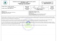 2025 LYNX SD16T PRO Crawler Excavator Mini Digger Diesel