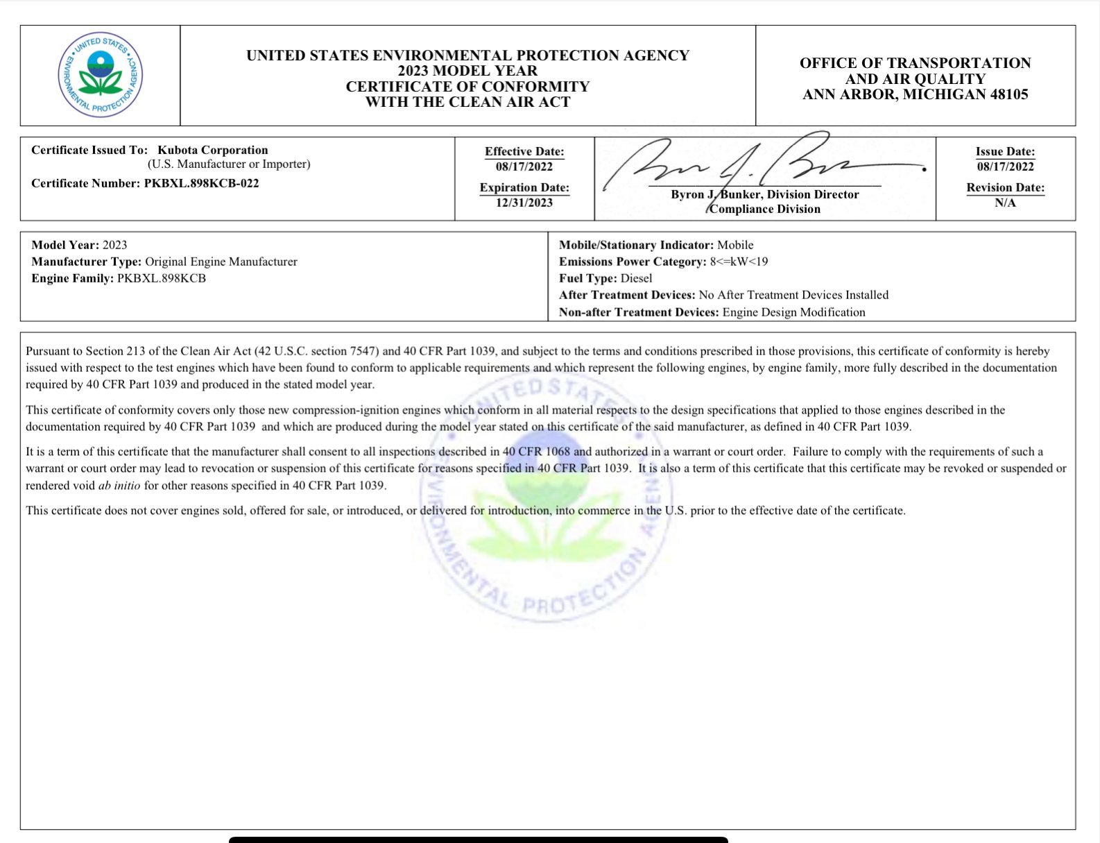 2025 LYNX SD16T PRO Crawler Excavator Mini Digger Diesel