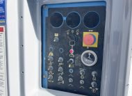 Genie S45 4×4 Telescopic Boom Lift