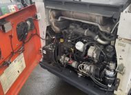 2019 Bobcat T770 Track Skid Steer Loader β 92 HP Doosan Diesel, 2-Speed, High Flow AUX Hydraulics