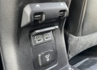 2020 Jeep Wrangler Unlimited Sahara Altitude