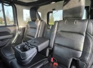 2020 Jeep Wrangler Unlimited Sahara Altitude