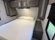 2022 Cruiser MPG 3100BH ULTRA LITE PREMIUM 36 FT Travel Trailer, Sleeps 8+