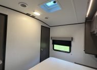 2022 Cruiser MPG 3100BH ULTRA LITE PREMIUM 36 FT Travel Trailer, Sleeps 8+