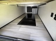 2022 Cruiser MPG 3100BH ULTRA LITE PREMIUM 36 FT Travel Trailer, Sleeps 8+