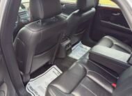 2007 Cadillac DTS Luxury 3 Sedan