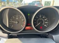2011 MAZDA MAZDA3 I SPORT TOURING
