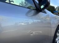 2011 MAZDA MAZDA3 I SPORT TOURING
