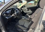 2011 MAZDA MAZDA3 I SPORT TOURING