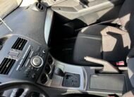 2011 MAZDA MAZDA3 I SPORT TOURING