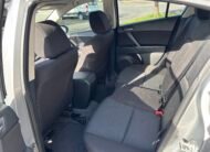 2011 MAZDA MAZDA3 I SPORT TOURING