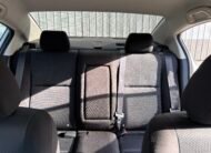 2011 MAZDA MAZDA3 I SPORT TOURING