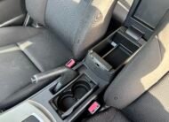 2011 MAZDA MAZDA3 I SPORT TOURING