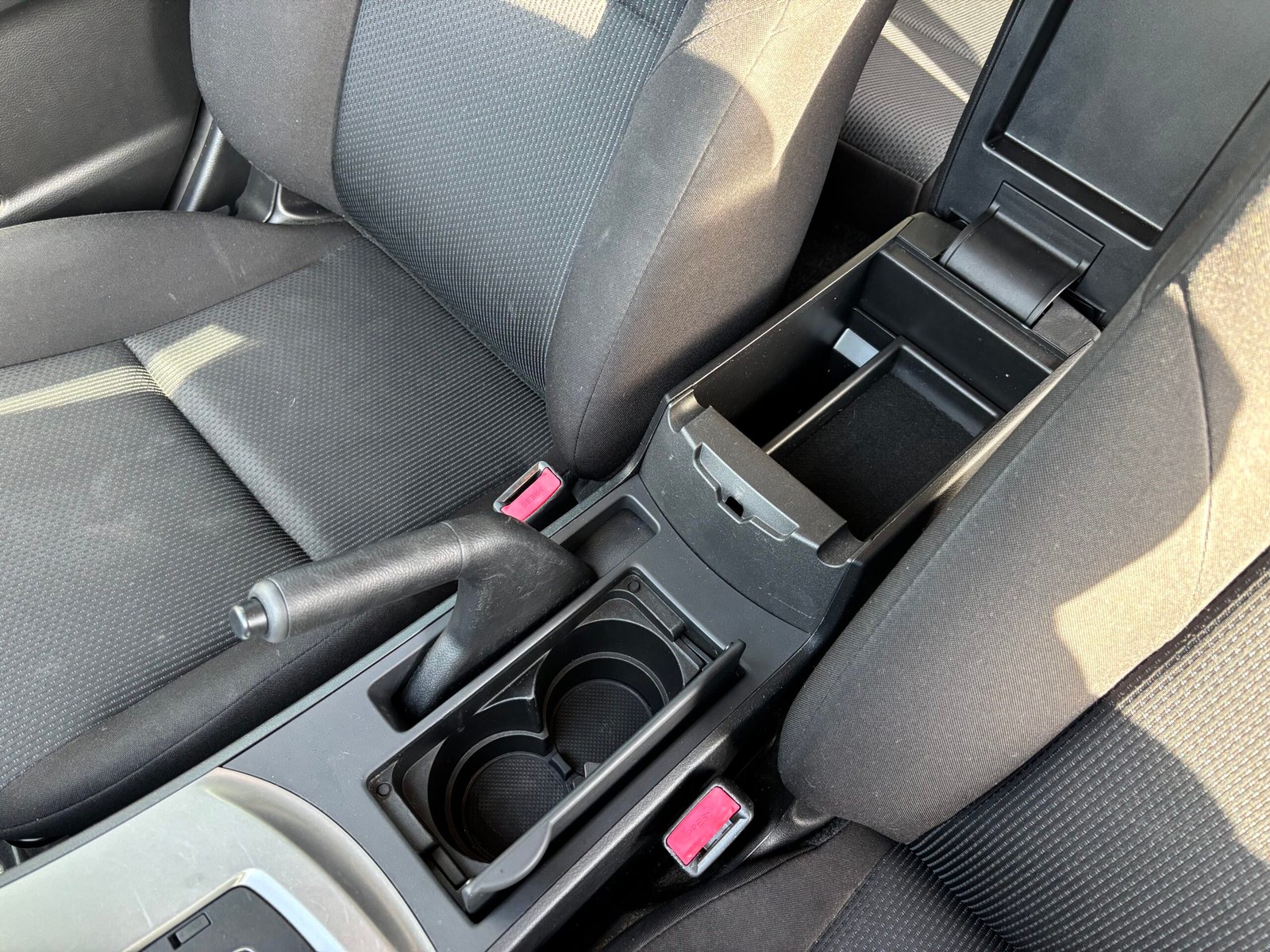 2011 MAZDA MAZDA3 I SPORT TOURING