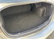 2011 MAZDA MAZDA3 I SPORT TOURING