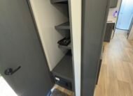 2024 KEYSTONE BULLET CROSSFIRE 260RBS