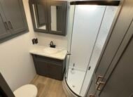 2024 KEYSTONE BULLET CROSSFIRE 260RBS