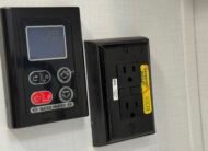 2024 KEYSTONE BULLET CROSSFIRE 260RBS