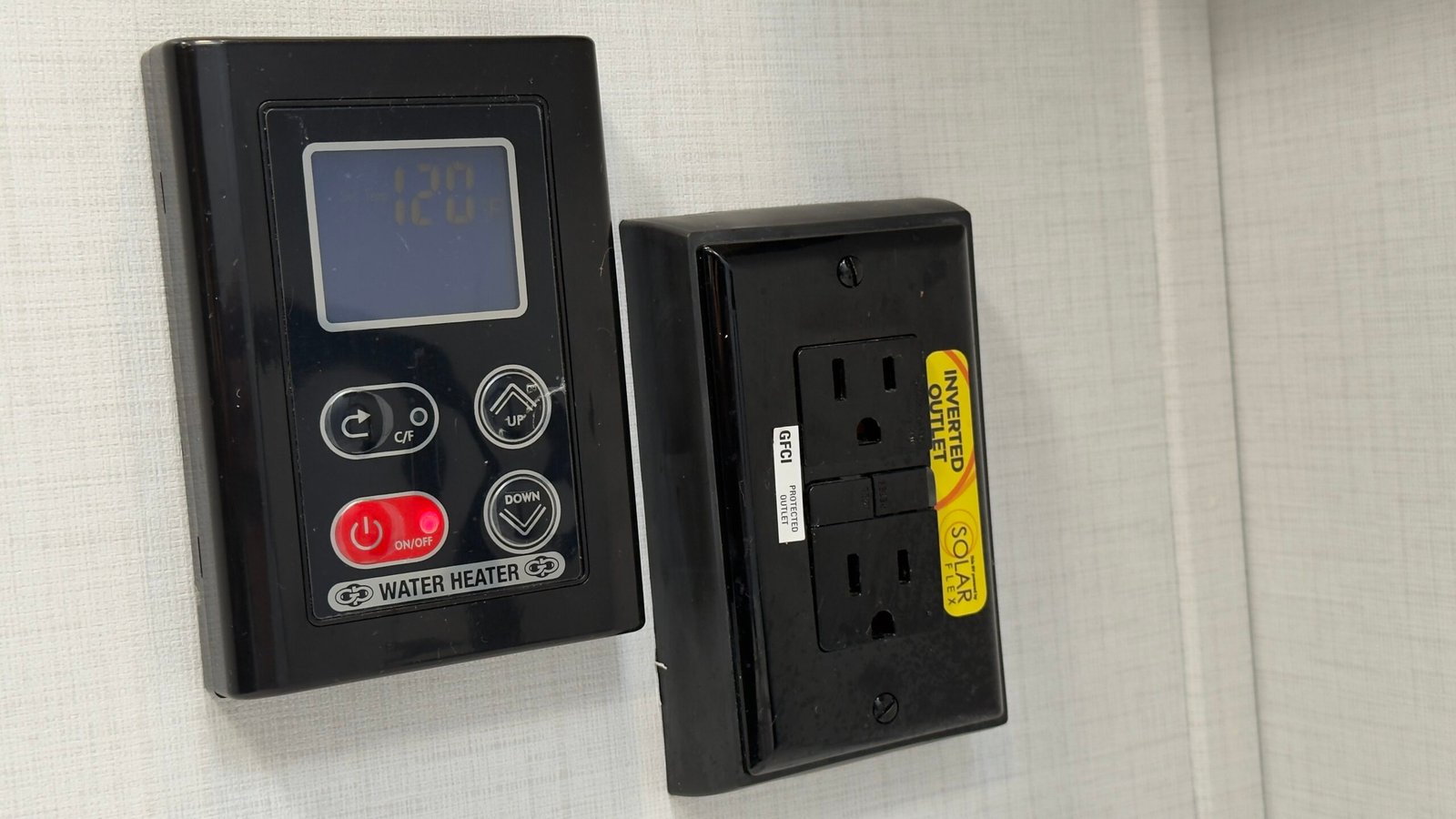 2024 KEYSTONE BULLET CROSSFIRE 260RBS