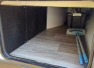 2024 KEYSTONE BULLET CROSSFIRE 260RBS