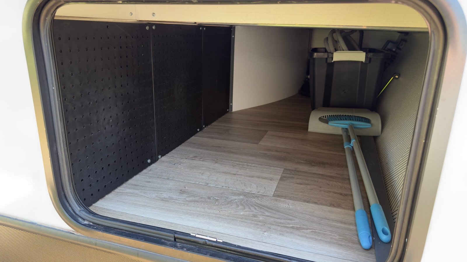 2024 KEYSTONE BULLET CROSSFIRE 260RBS