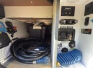 2024 KEYSTONE BULLET CROSSFIRE 260RBS