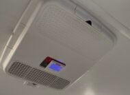 2024 KEYSTONE BULLET CROSSFIRE 260RBS