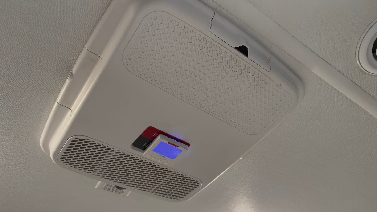 2024 KEYSTONE BULLET CROSSFIRE 260RBS