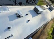 2024 KEYSTONE BULLET CROSSFIRE 260RBS