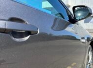 2017 Toyota Camry SE Sedan 4D