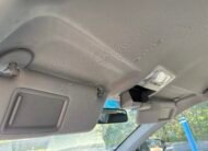 2017 Toyota Camry SE Sedan 4D