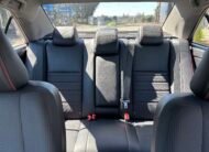 2017 Toyota Camry SE Sedan 4D