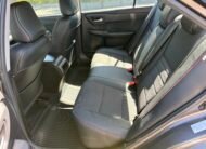 2017 Toyota Camry SE Sedan 4D